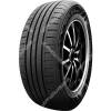Kumho SOLUS HS63 215/55 R17 98V TL