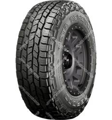 Cooper Tires DISCOVERER A/T3 LT 265/70 R16 121R TL LT M+S 3PMSF OWL