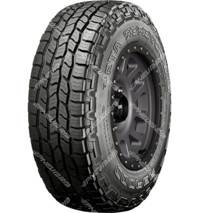 Cooper Tires DISCOVERER A/T3 LT