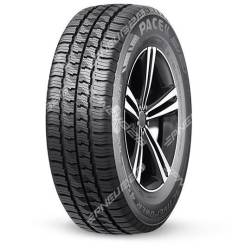Pace ACTIVE POWER 4S 195/65 R16 104R TL C 8PR M+S 3PMSF