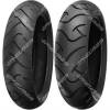 Shinko SR880 130/60 R16 58W TL ZR