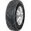 BFGoodrich URBAN TERRAIN T/A
