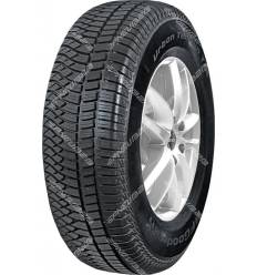 BFGoodrich URBAN TERRAIN T/A 235/50 R18 97V TL M+S 3PMSF