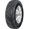 BFGoodrich URBAN TERRAIN T/A 235/50 R18 97V TL M+S 3PMSF