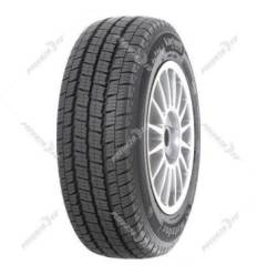 Matador MPS125 VARIANT ALL WEATHER 205/65 R15 102T TL C 6PR M+S