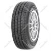 Matador MPS125 VARIANT ALL WEATHER 195/65 R16 104T TL C 8PR M+S