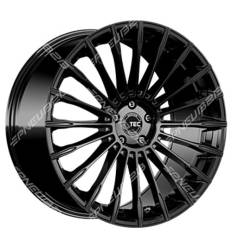 TEC Speedwheels 
