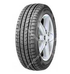 BFGoodrich ACTIVAN WINTER 185/80 R14 102R TL C M+S 3PMSF