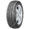 BFGoodrich ACTIVAN WINTER 185/80 R14 102R TL C M+S 3PMSF
