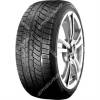 Cheng Shan MONTICE CSC-901 205/55 R17 95H TL XL M+S 3PMSF