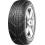 General Tire GRABBER GT