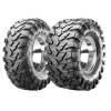 Maxxis MU-521 27/11 D12 85J TL 6PR