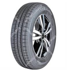 Tomket TOMKET ECO 155/65 R14 75T TL