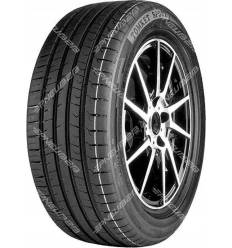 Tomket TOMKET SPORT 205/65 R15 94V TL