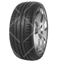 Tomket TOMKET SPORT 3 205/45 R17 88W TL XL ZR
