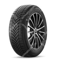 Michelin ALPIN 6 215/55 R16 93H TL M+S 3PMSF