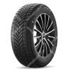 Michelin ALPIN 6 215/55 R17 94H TL M+S 3PMSF