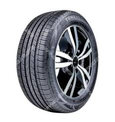 Tomket TOMKET SUV 235/55 R19 105V TL XL