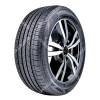 Tomket TOMKET SUV 235/55 R19 105V TL XL
