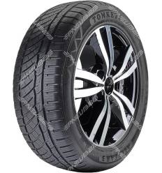 Tomket ALLYEAR 3 165/70 R14 81T TL M+S 3PMSF