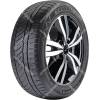 Tomket ALLYEAR 3 205/60 R16 96V TL XL M+S 3PMSF