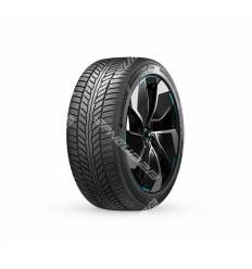 Hankook IW01 WINTER ICEPT ION 265/35 R22 102V XL M+S 3PMSF FR FOAM EV