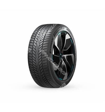 Hankook IW01 WINTER ICEPT ION