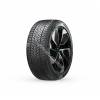Hankook IW01 WINTER ICEPT ION OE BMW 275/40 R20 109V TL XL M+S 3PMSF FR EV