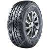 Milever MU050 A/T 265/50 R20 111V TL XL