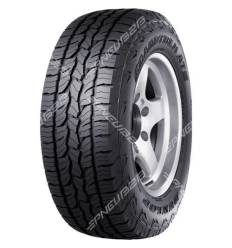 Dunlop GRANDTREK AT5 225/65 R17 102H TL M+S