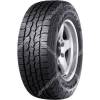 Dunlop GRANDTREK AT5 225/65 R17 102H TL M+S