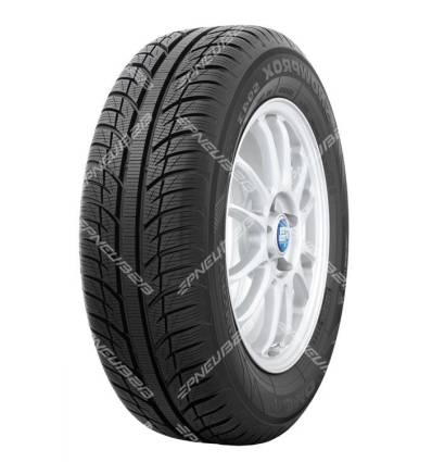 Toyo SNOWPROX S943