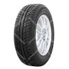 Toyo SNOWPROX S943 185/65 R14 86T TL M+S 3PMSF