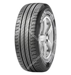 Pirelli CARRIER CAMPER