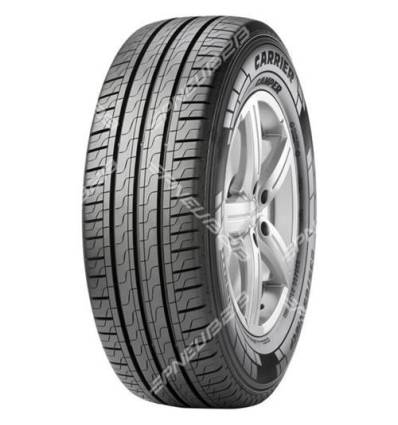 Pirelli CARRIER CAMPER