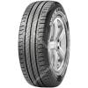 Pirelli CARRIER CAMPER 215/75 R16 113R TL CP