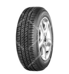 Sava PERFECTA 165/70 R14 89R TL C 6PR