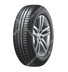 Laufenn LK41 G FIT EQ 165/70 R14 81T TL