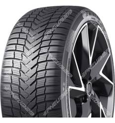 Winrun ALL SEASON AS51 225/45 R17 94W TL XL M+S 3PMSF ZR