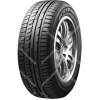 Kumho KH31 BMW 195/55 R16 87V TL
