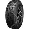 Dynamo SNOW-H MWS01 235/60 R18 107T TL XL M+S 3PMSF