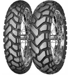 Mitas E 07+ ENDURO TRAIL E D I 110/80 B19 59T TL* M+S DAKAR
