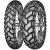Mitas E 07+ ENDURO TRAIL E D I 110/80 B19 59T TL* M+S DAKAR