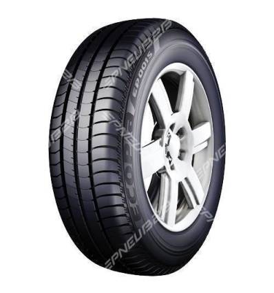 Bridgestone EP001 S ECOPIA