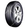 Bridgestone EP001 S ECOPIA Audi 185/65 R15 92V TL XL