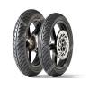 Dunlop D451 100/80 D16 50P TL