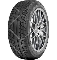 Tigar HIGH PERFORMANCE 185/55 R15 82H TL FR