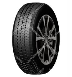 Rockblade ROCK 818 155/70 R12 104R TL C 12PR M+S