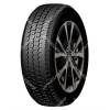 Rockblade ROCK 818 165/80 R13 94R TL C 8PR