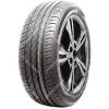 Delmax PERFORMPRO 235/50 R18 101W TL XL ZR